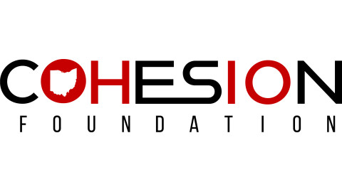 Cohesion Foundation logo